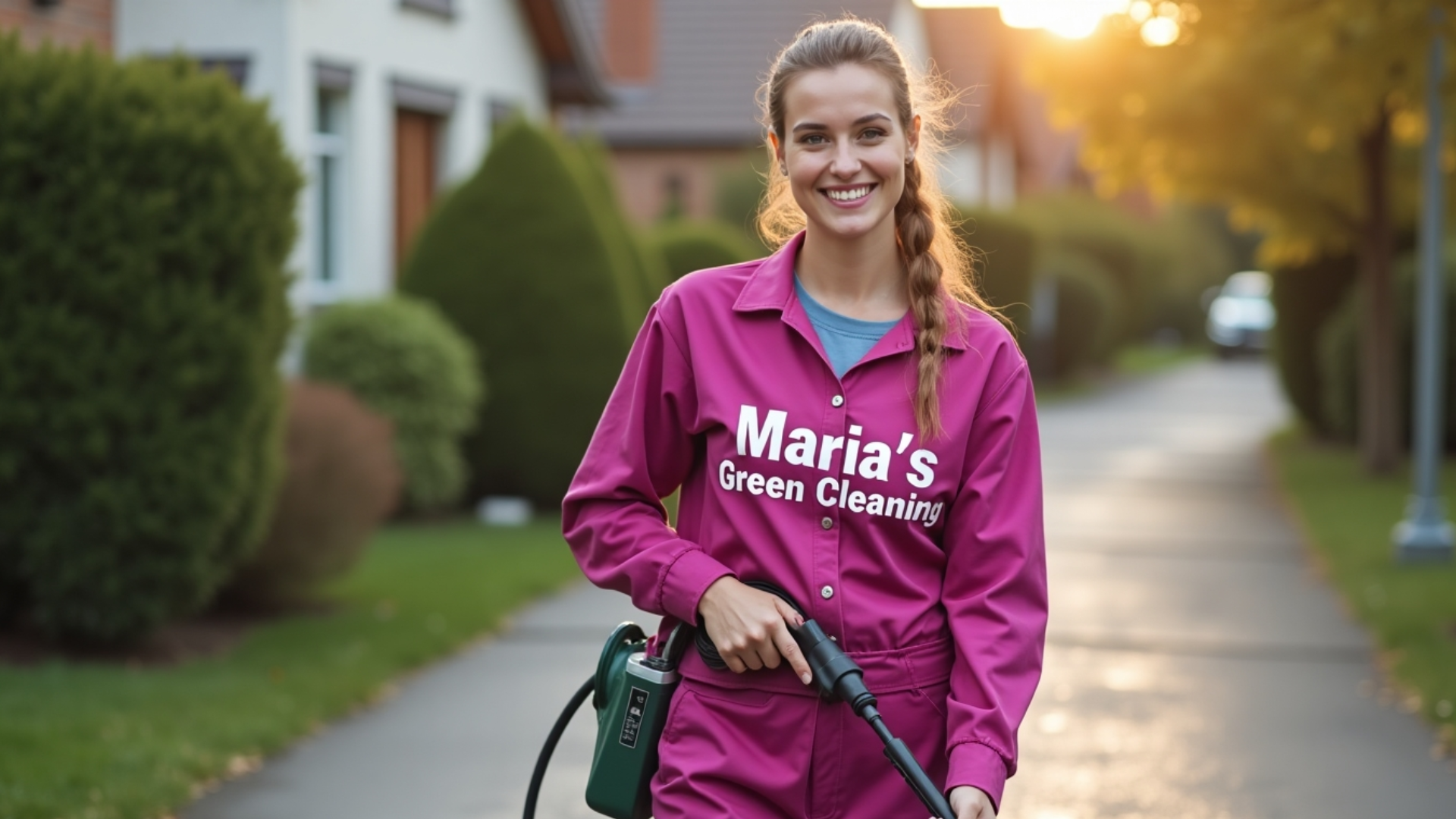 What Is Bella Poarch's Backstory?