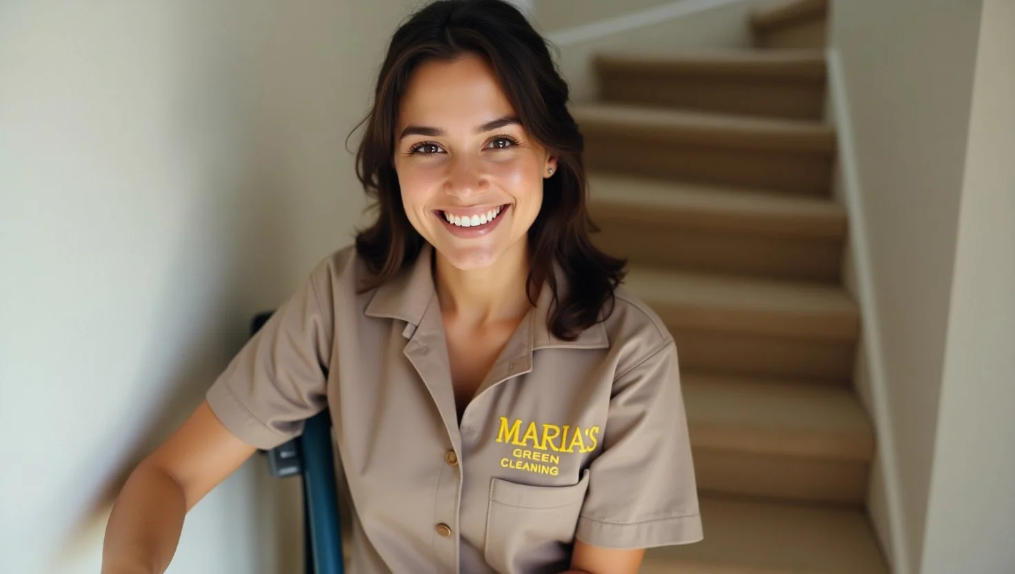 Did Bella Poarch Get Her Tattoo Covered?