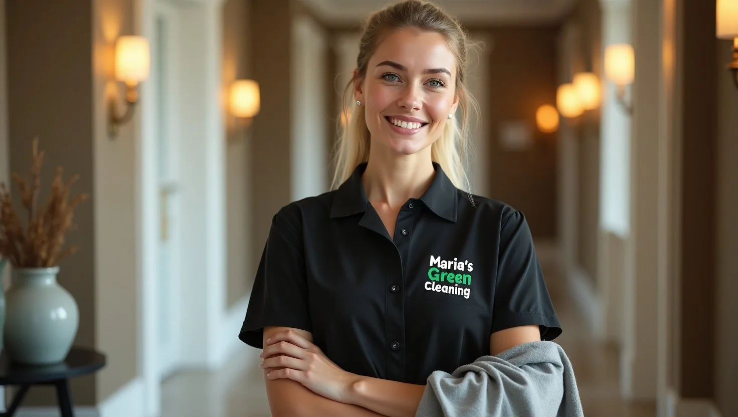 Where Are Bella Poarch's Real Parents?