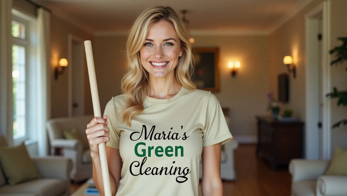 Why Is Bella Poarch So Popular?