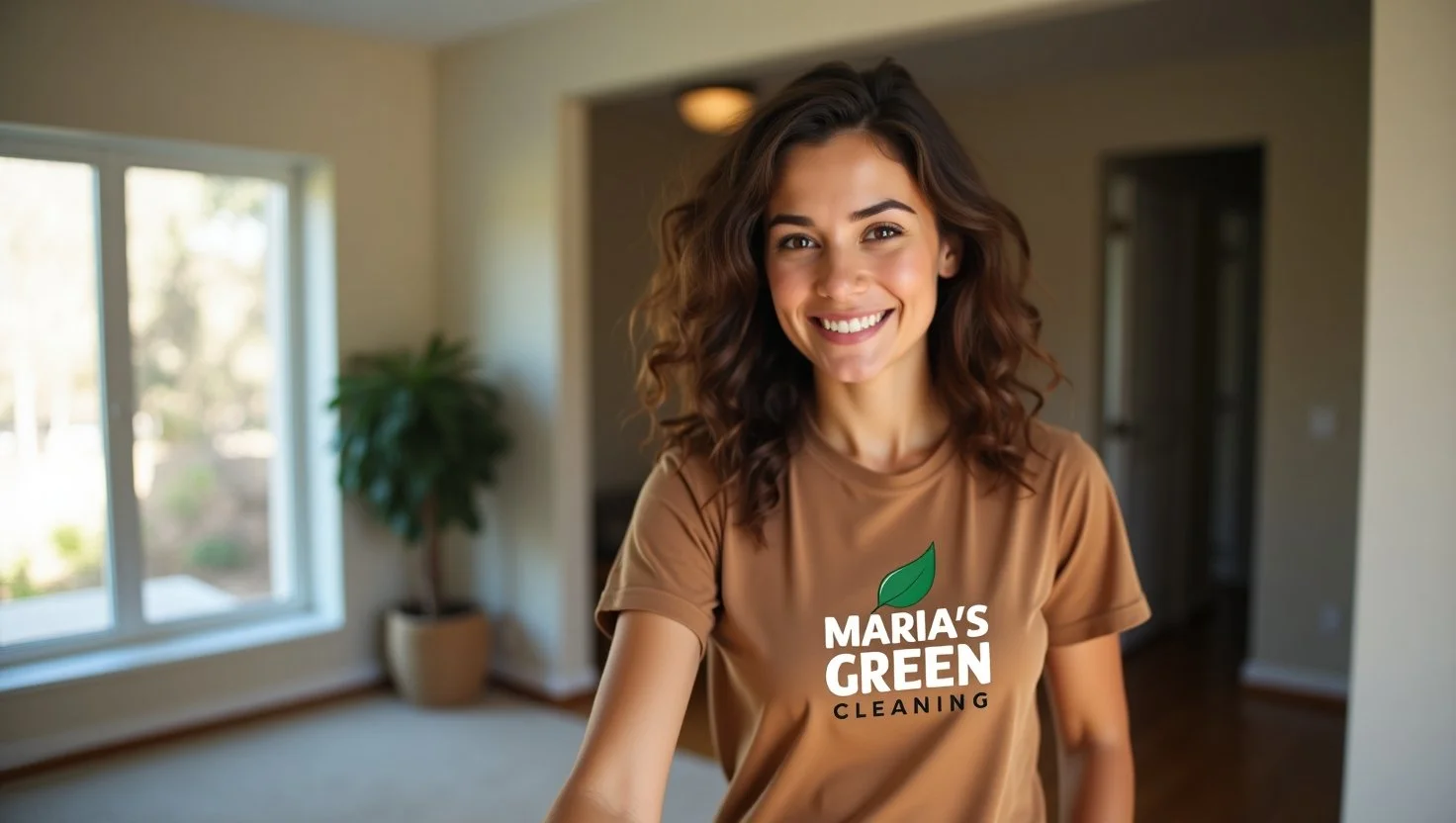 Does Bella Poarch Know Tagalog?