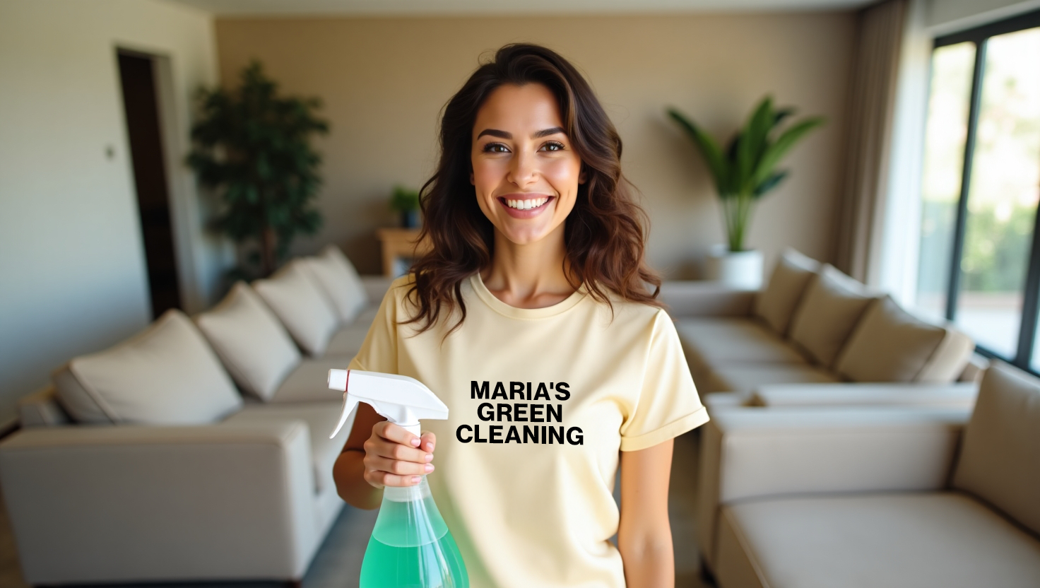 Who Is Bella Poarch's Ex-Husband?