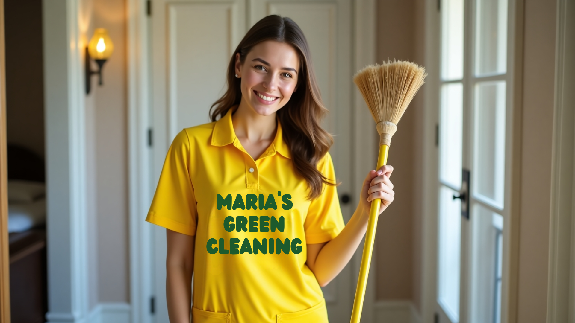 What Culture Is Bella Poarch From?