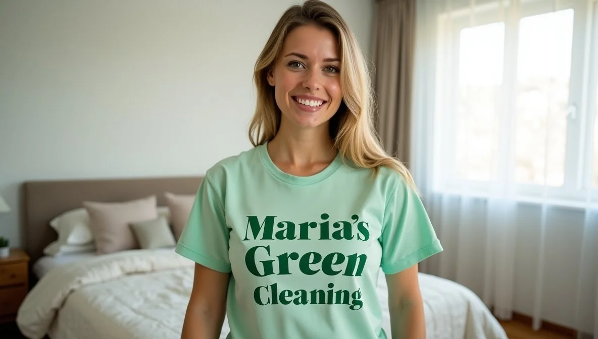 What Is Bella Poarch's Most Viewed TikTok?