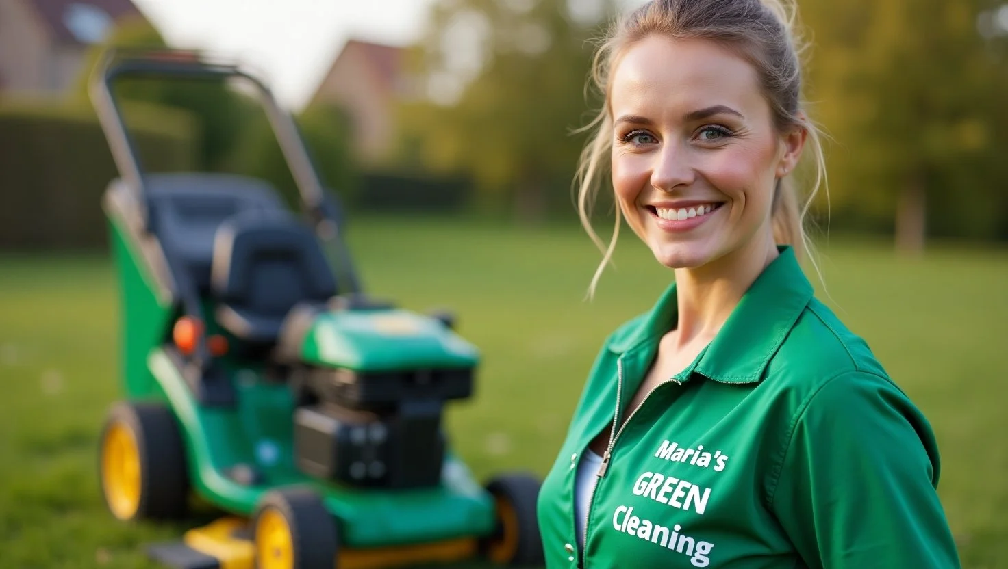 Who Are Bella Poarch's Parents?