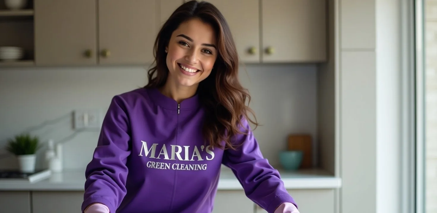 How Are Bella Poarch And Bretman Rock Related?