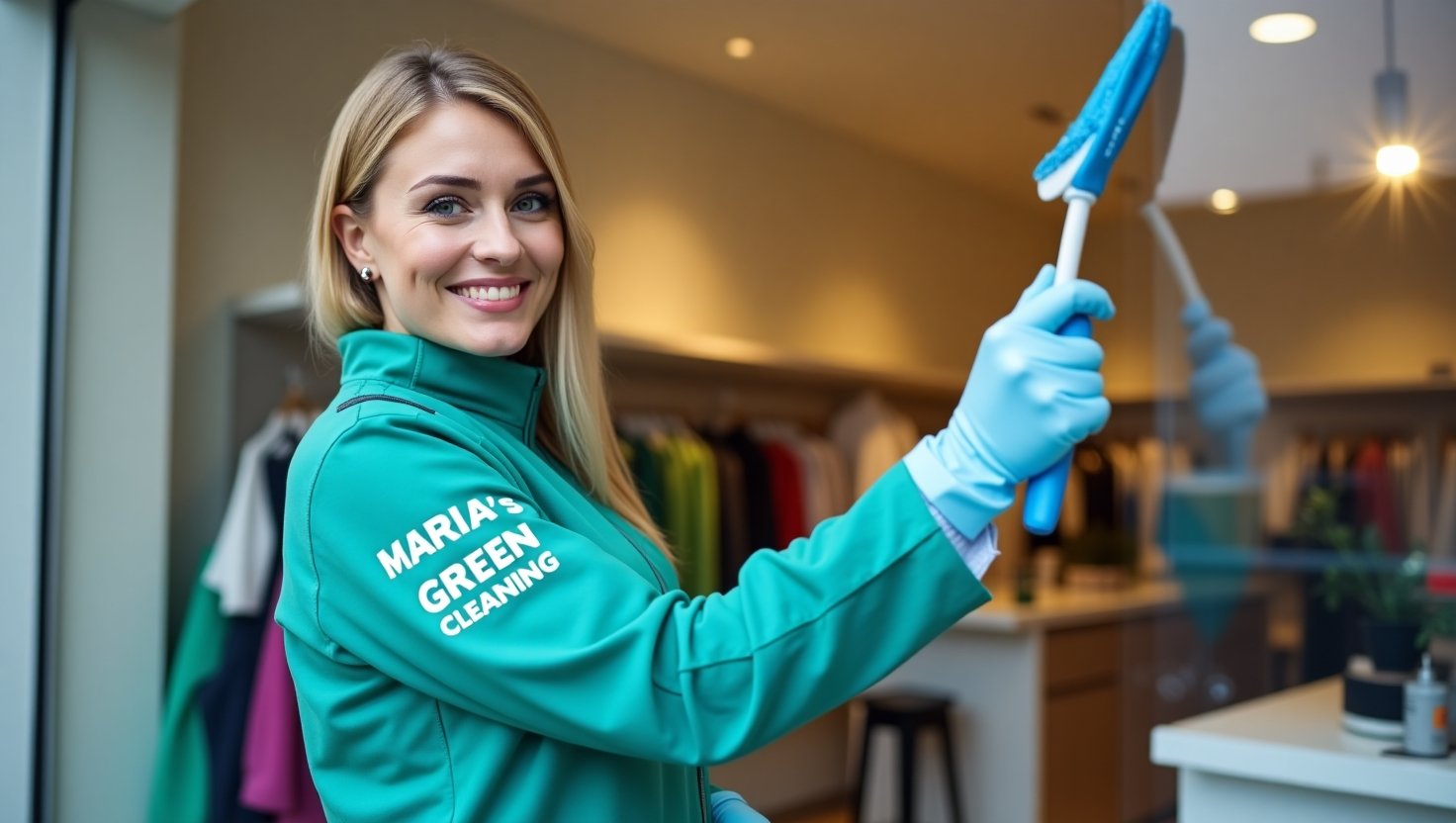 Who Is Bella Poarch's Bf?