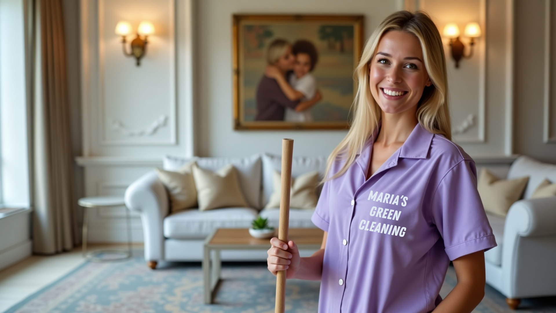 Who Adopted Bella Poarch Family Members?