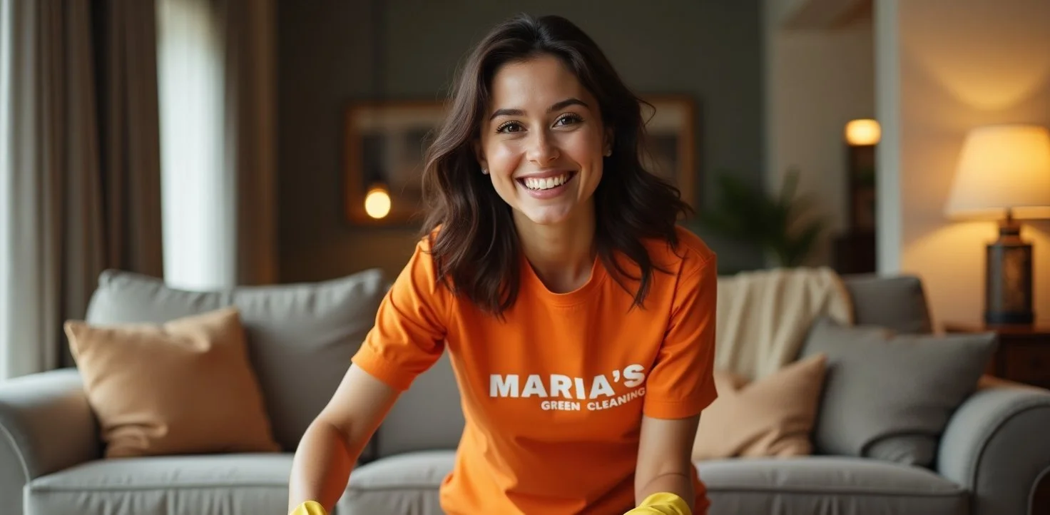 How Did Bella Poarch Rise To Fame?