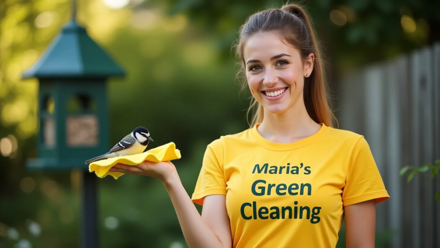 Is Bella Poarch A Filipino Citizen?