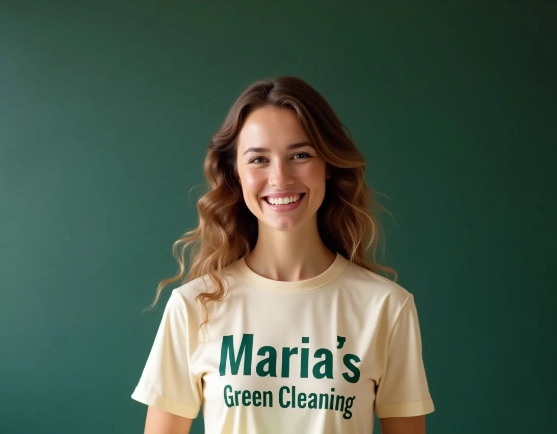 When Did Bella Poarch Get Famous?