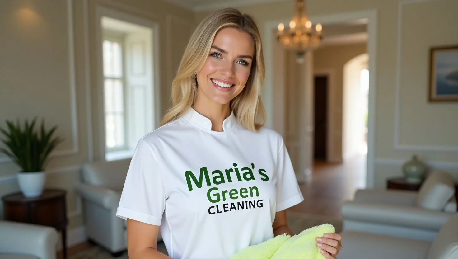 What Is Bella Poarch Aesthetic?