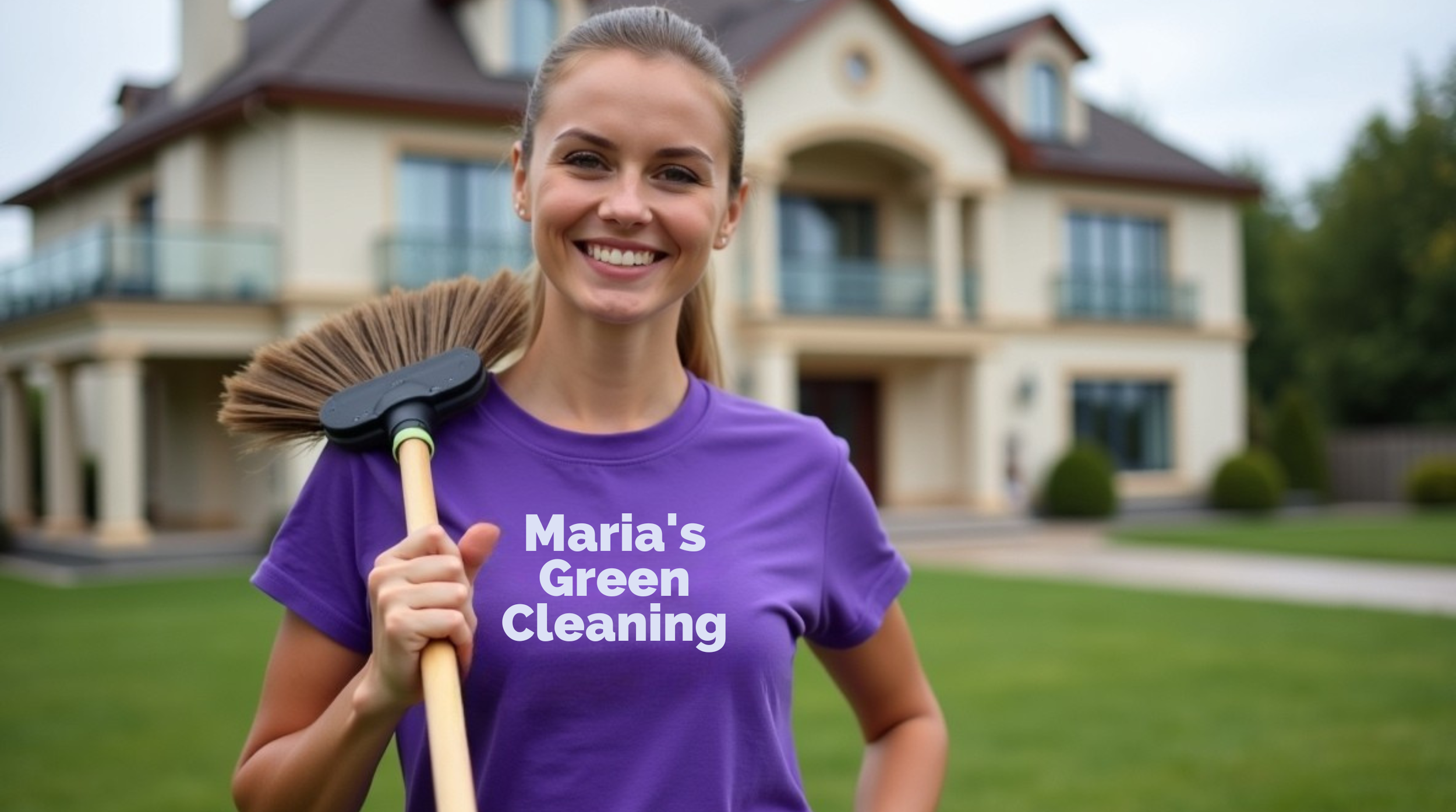 How Much Money Has Bella Poarch Made?