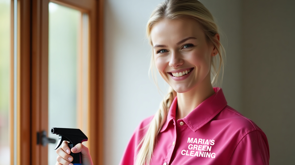 Does Bella Poarch Have Kids?