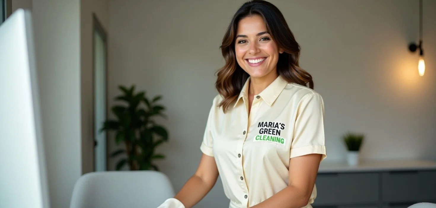 Does Bella Poarch Play Games?