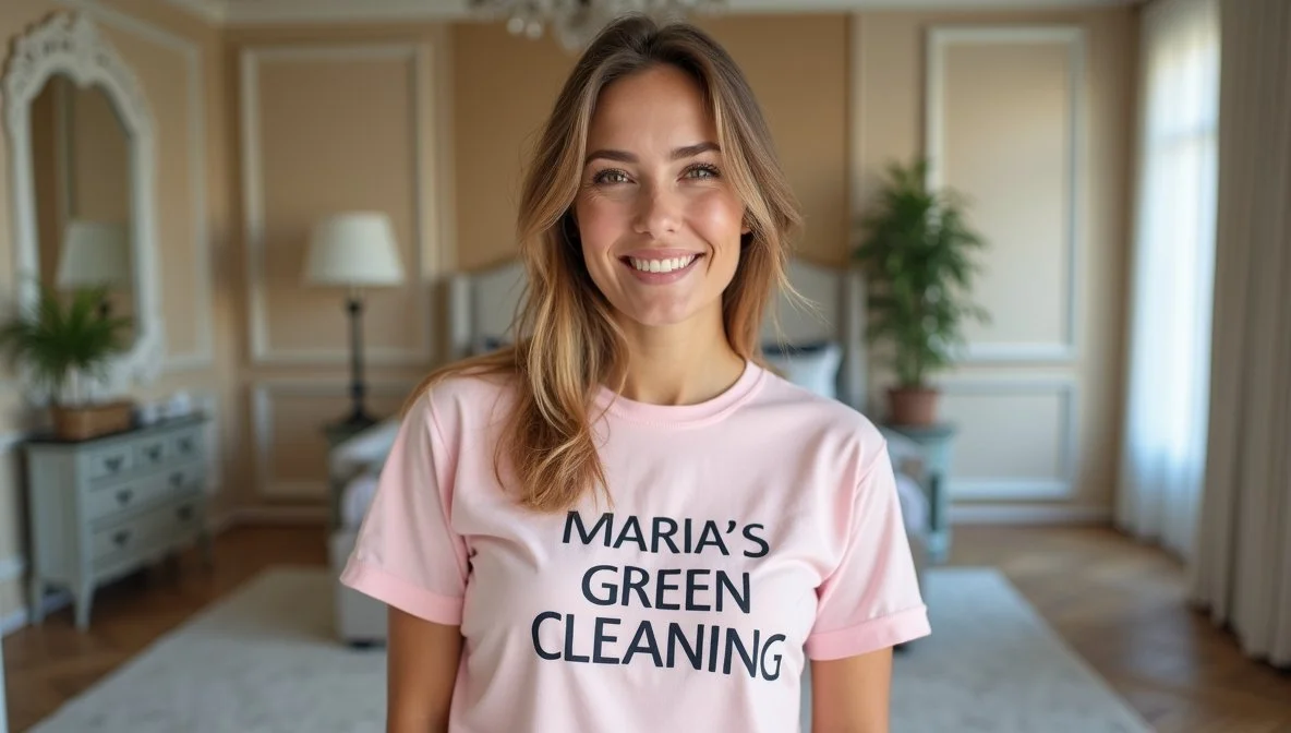 Does Bella Poarch Write Her Own Music?