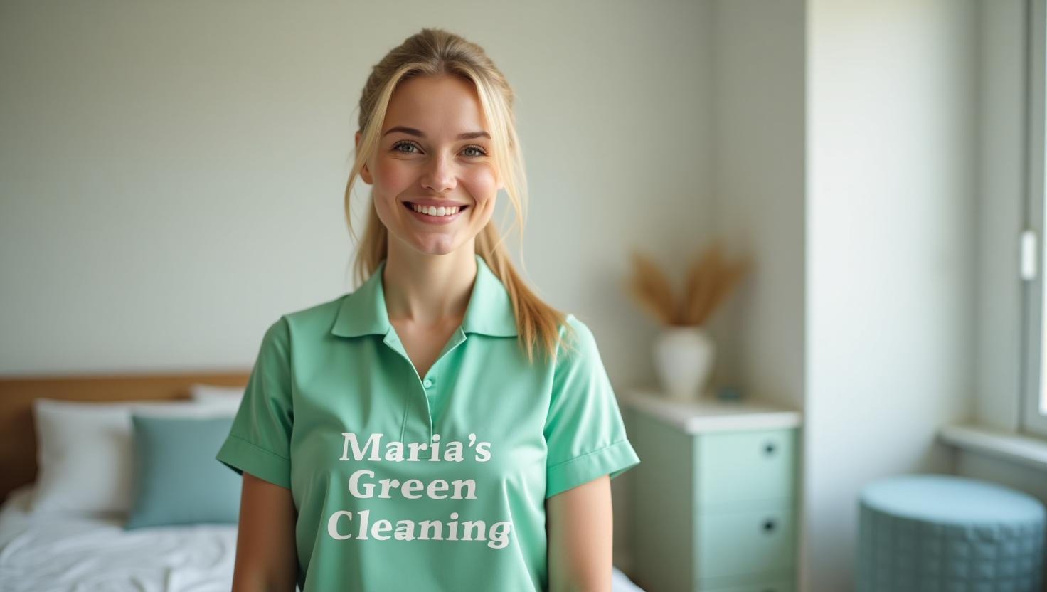 How Rich Is Bella Poarch?