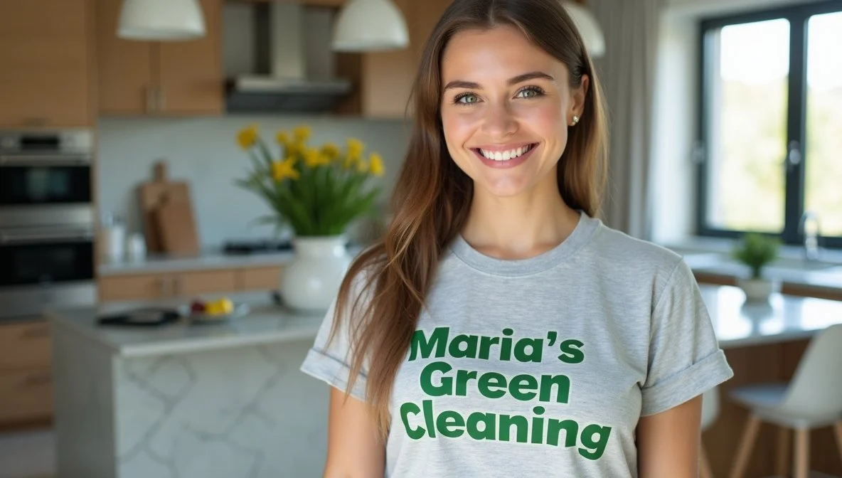 Will Bella Poarch Keep Her Last Name?