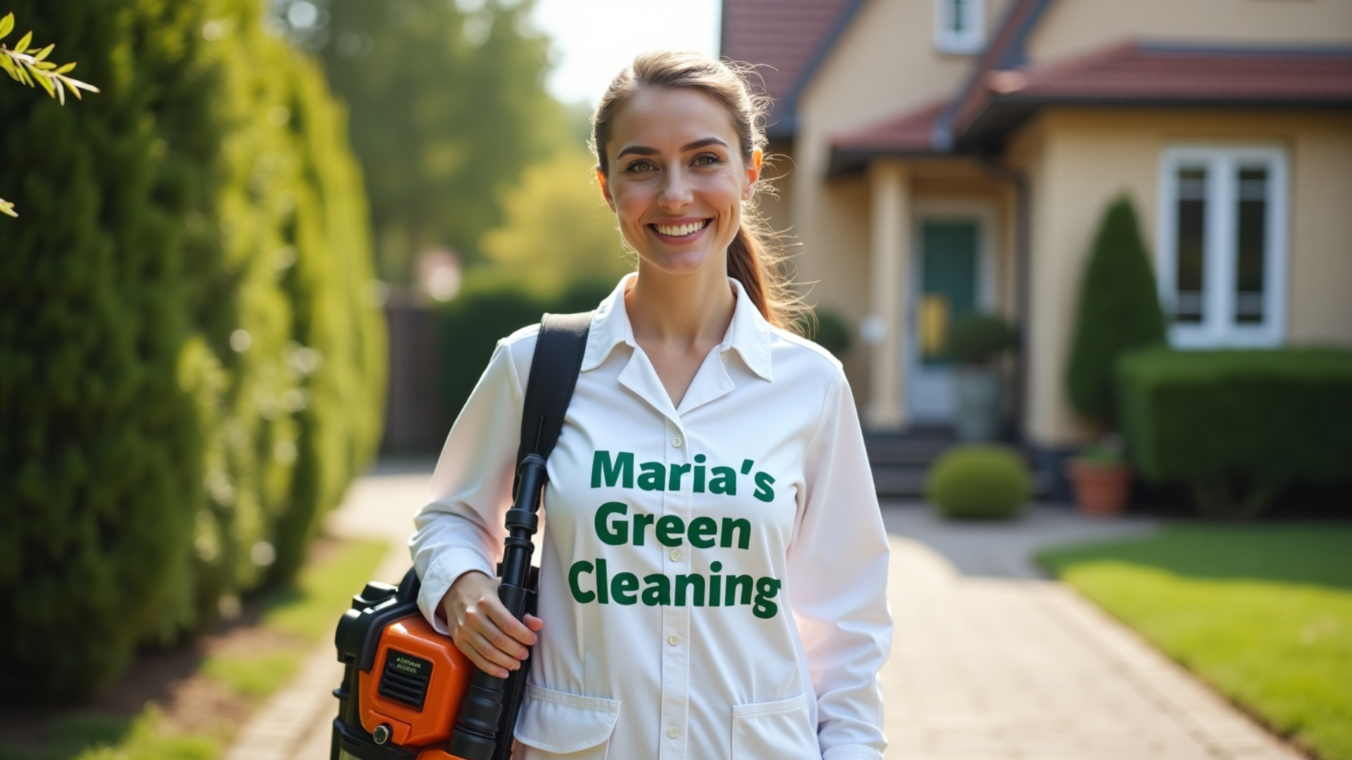 How Much Does Bella Poarch Weigh?