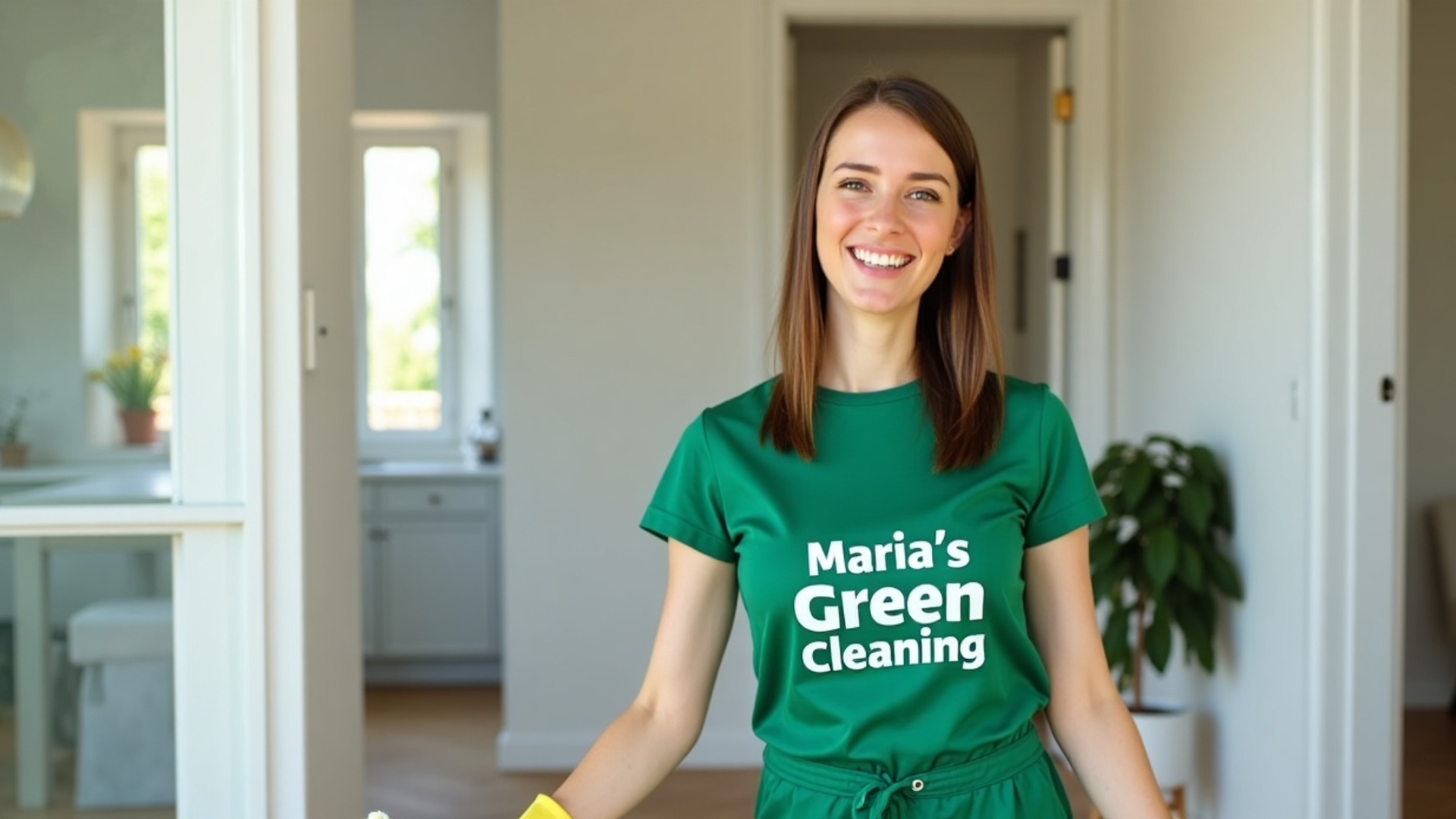 How Does Sophie Rain Make Money?