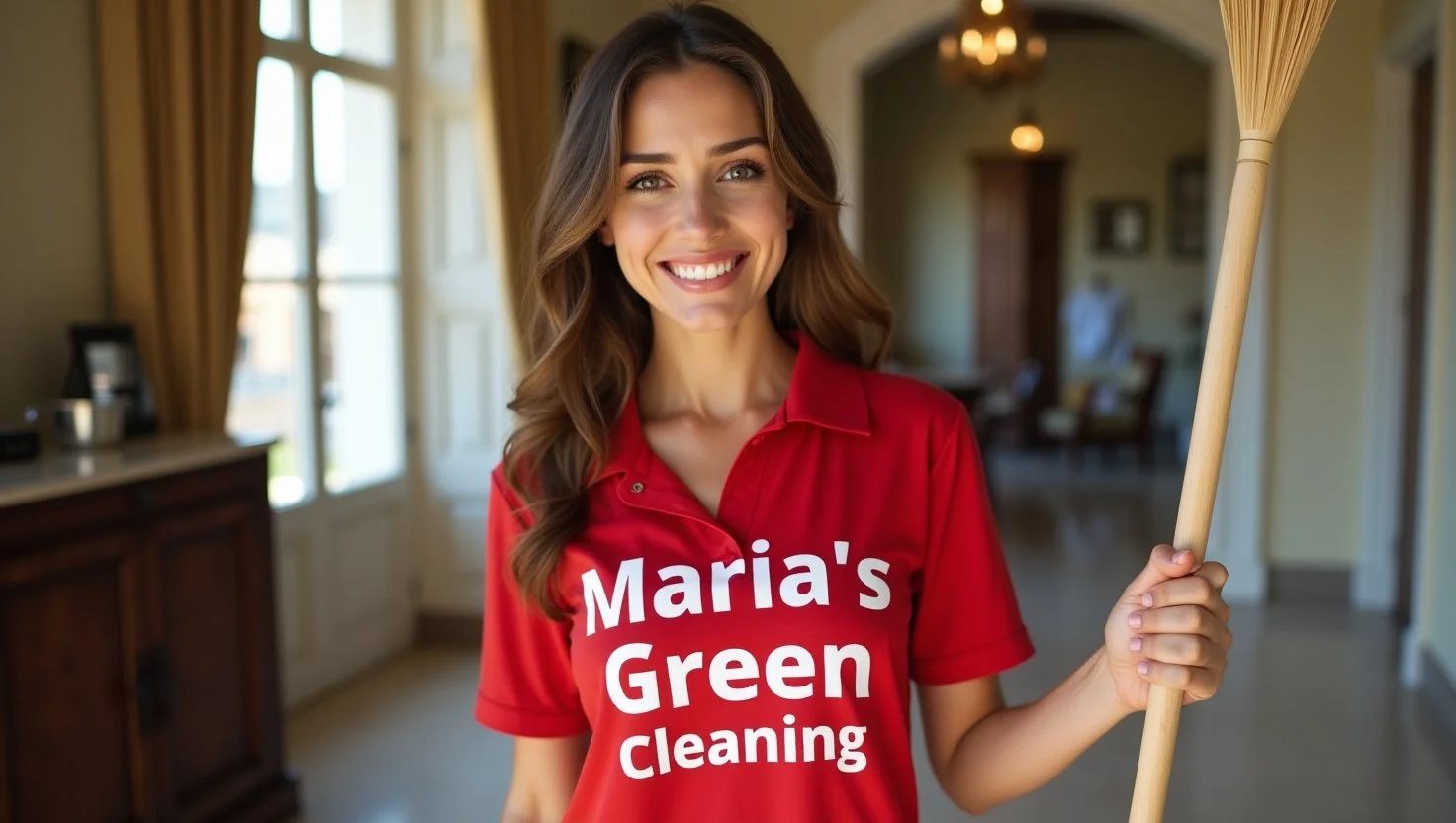 Why Does Sophie Rain Make So Much Money?