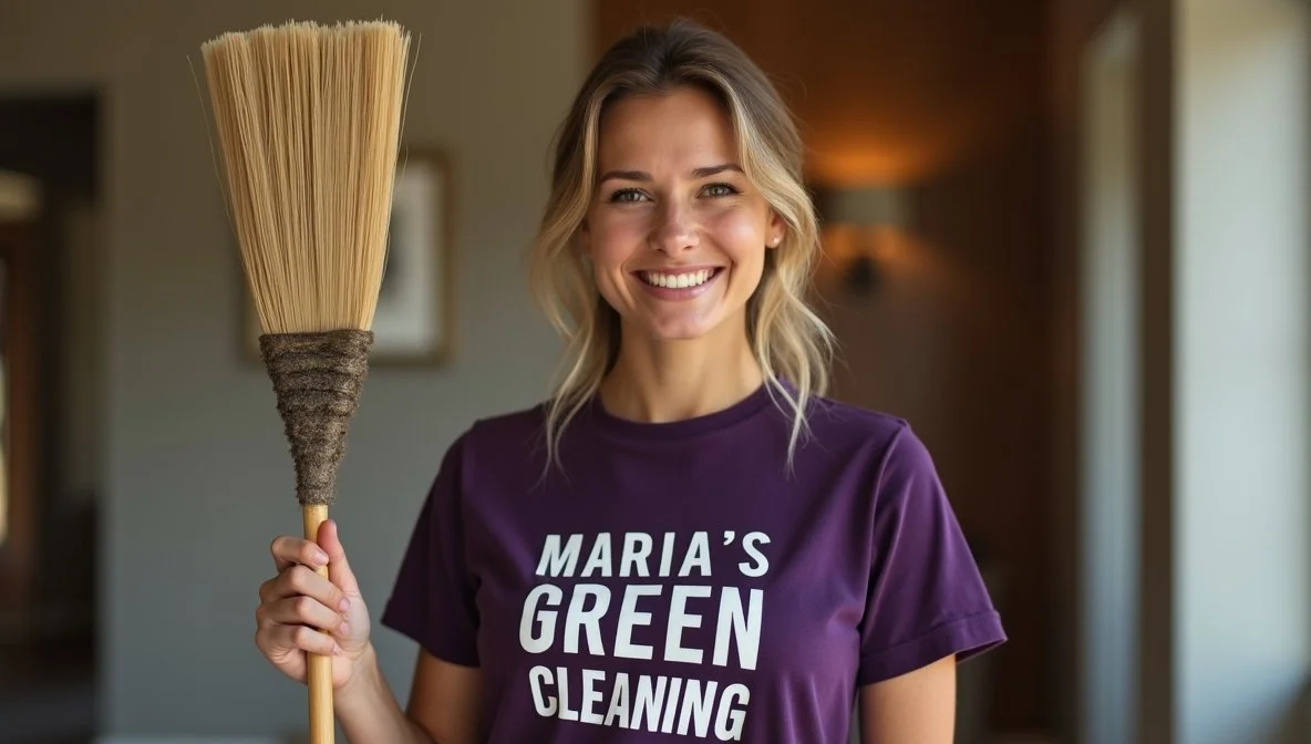 How Much Does Sophie Rain Make On OnlyFans?