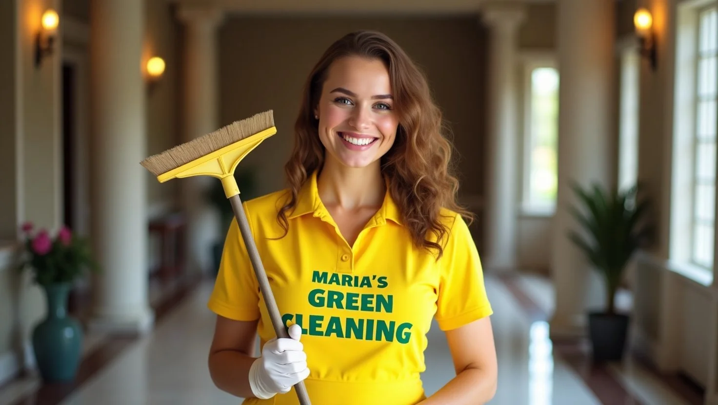 How Much Is Sophie Rain's Subscription?