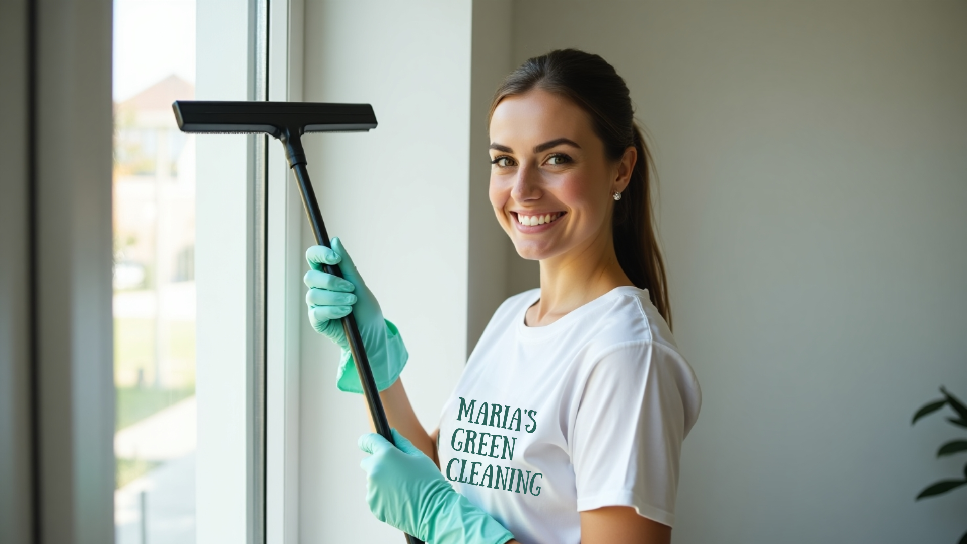 Did NLE Choppa And Sophie Rain Date?