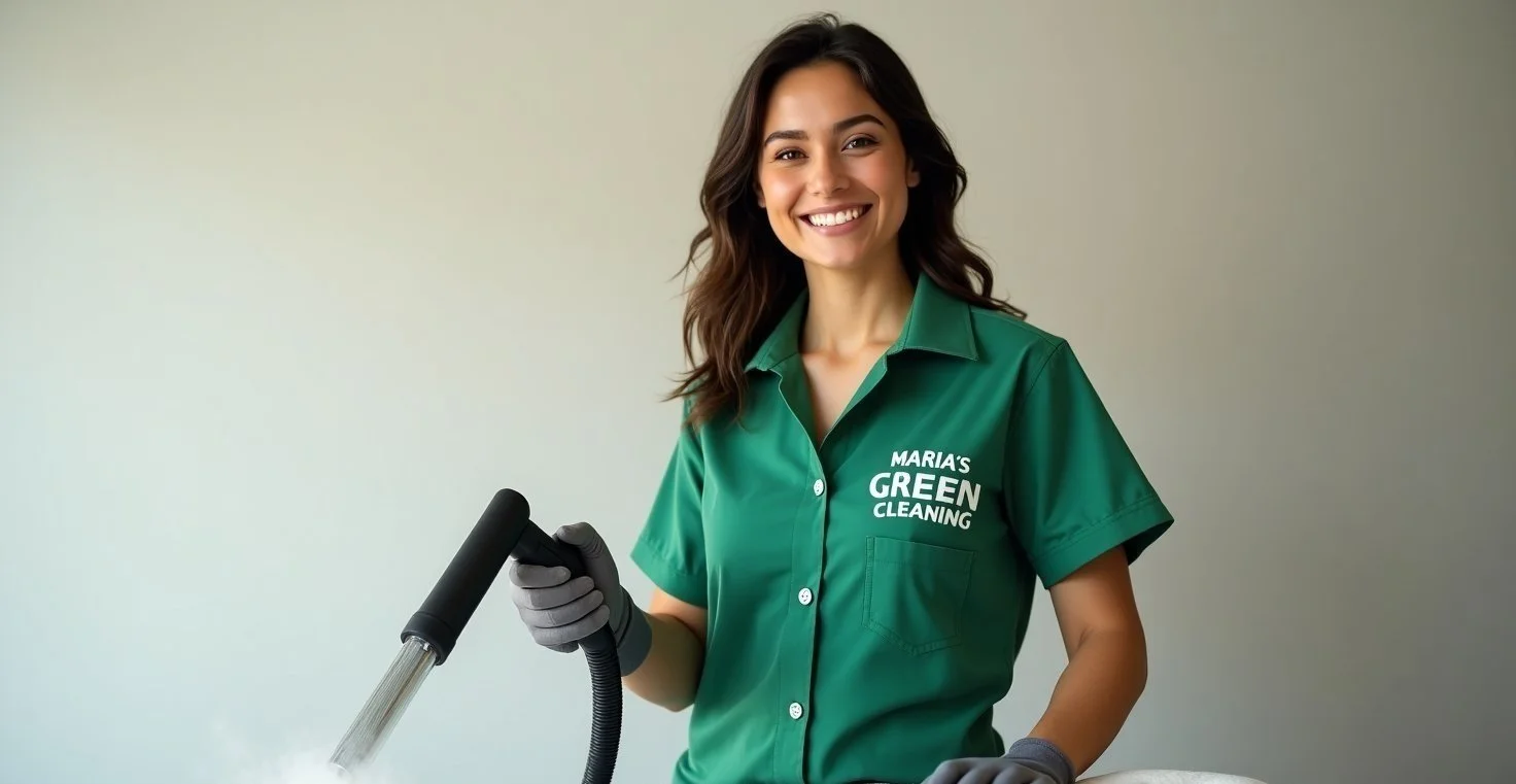 How Did Sophie Rain Get So Rich?