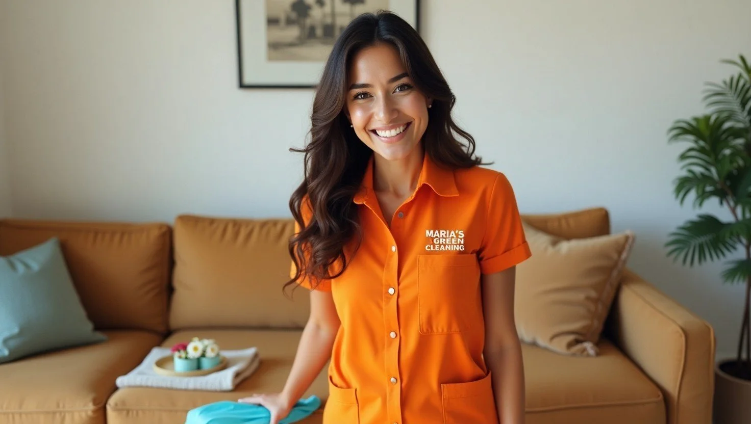 Who Is Sophie Rain's Biggest Donor?