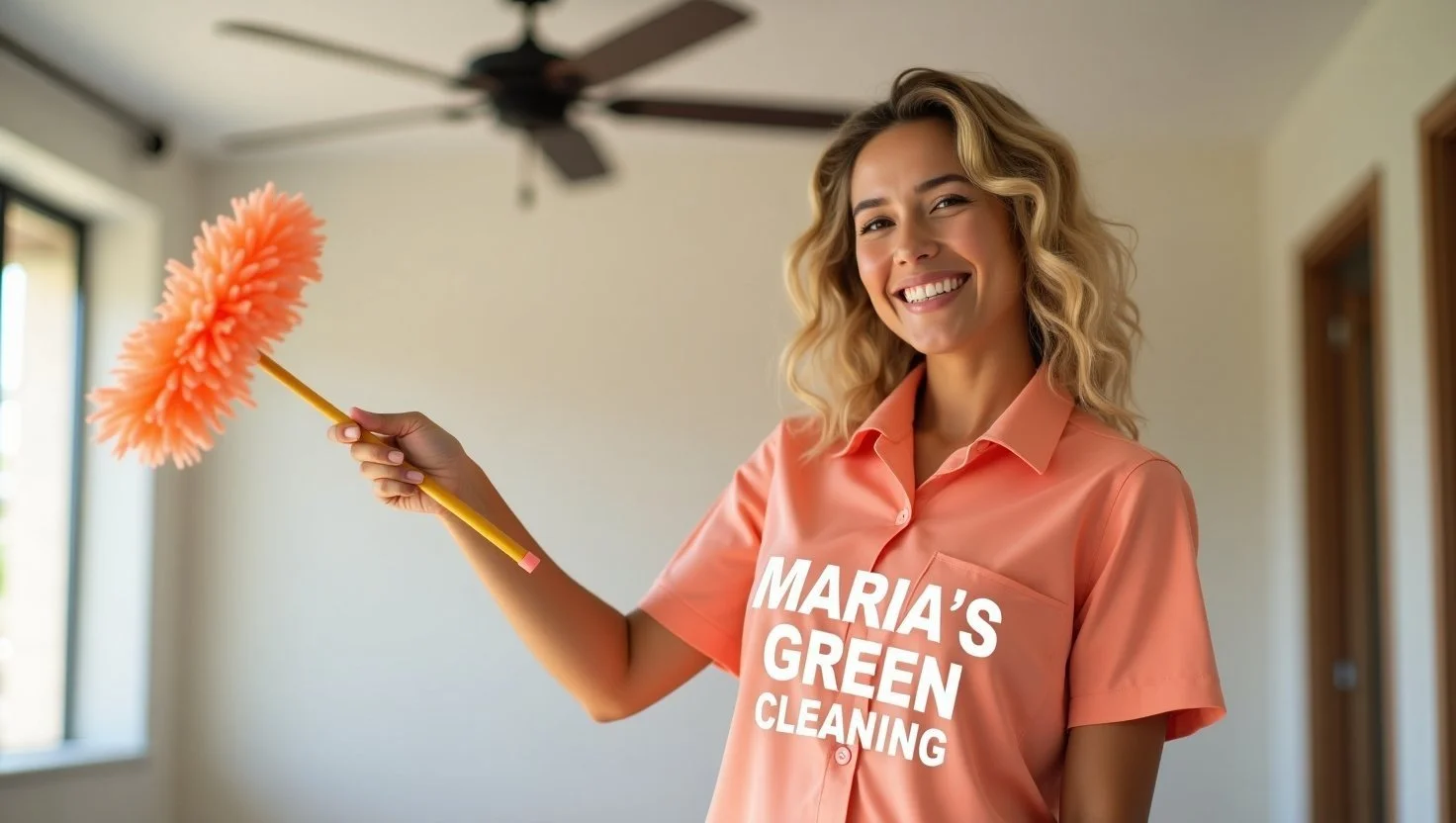 How Much Does Sophie Rain Earn?