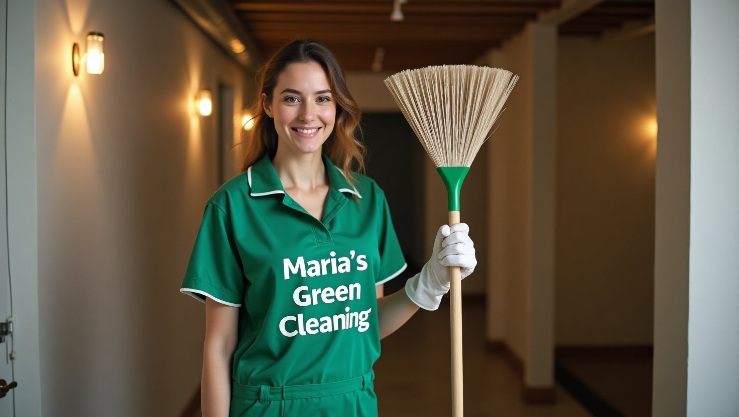 How Much Does Sophie Rains Of Cost?