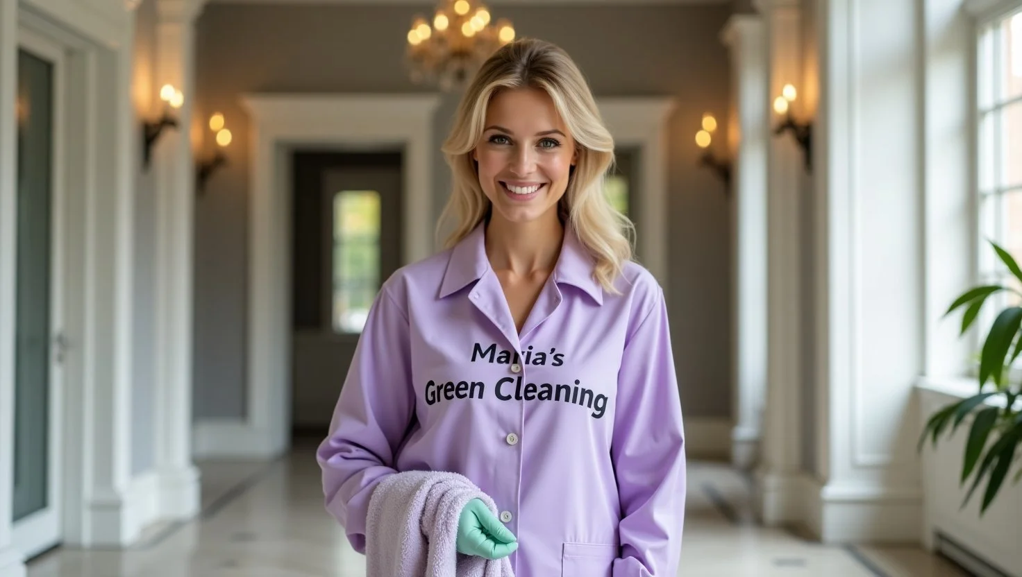 How Much Does Sophie Rain Make A Month?