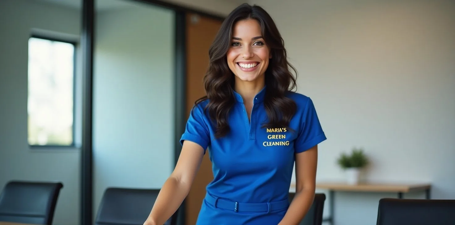 Who Is Dating Sophie Rain?