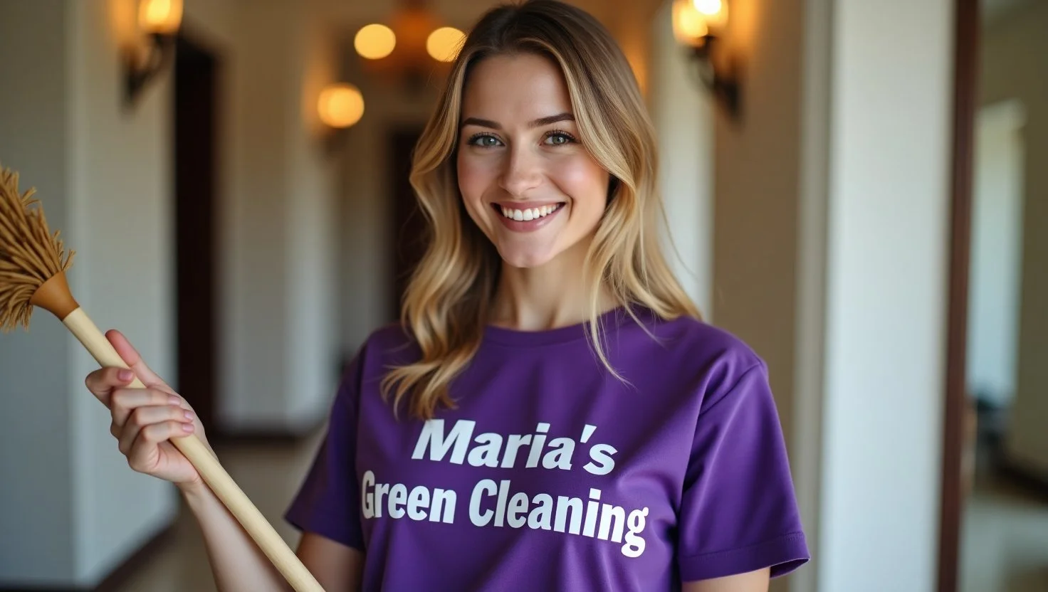 What Is Sophie Rain Dream Of?