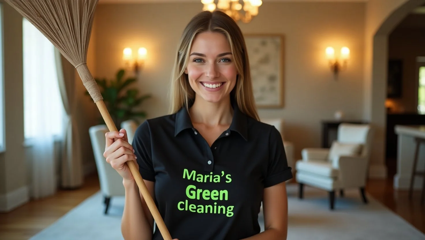 Is Sophia Rain The Forty Three Million OnlyFans Girl?