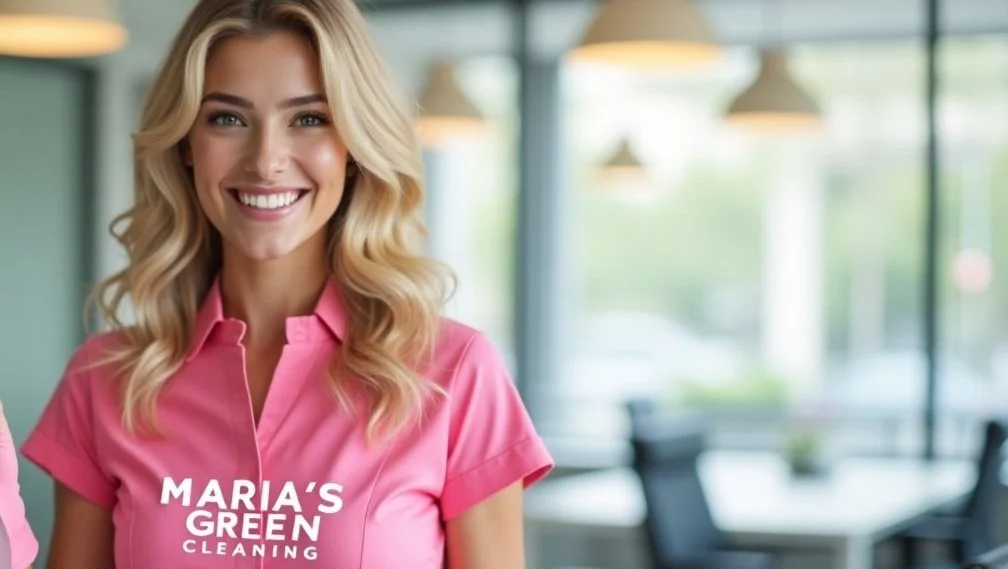 What Sophie Rain Go Viral?