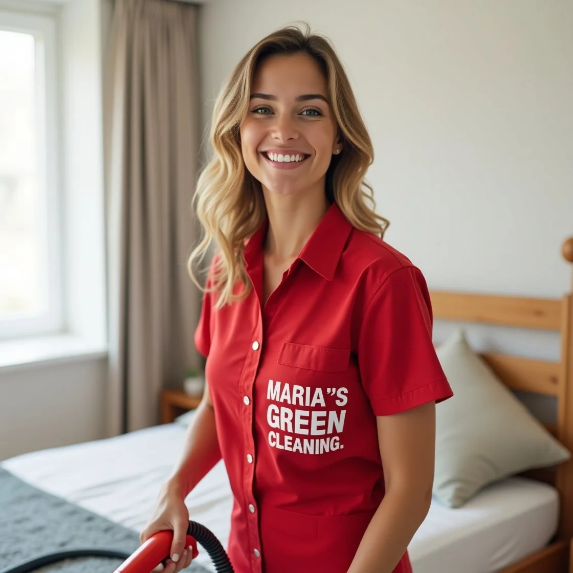 What Does Sophie Rain Make A Month?