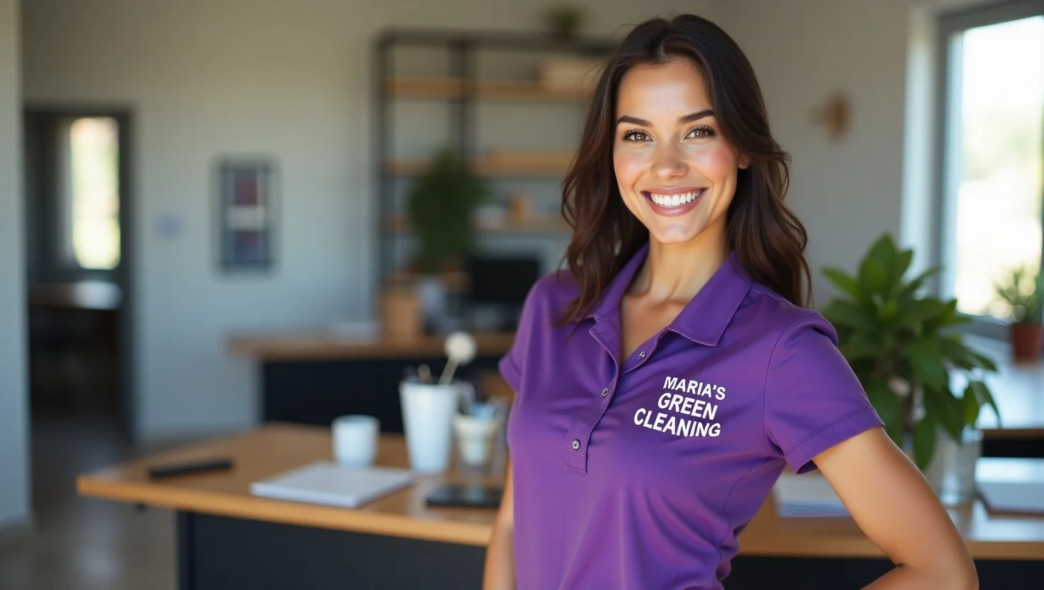 Did Sophie Rain Really Make Forty-Three Million?