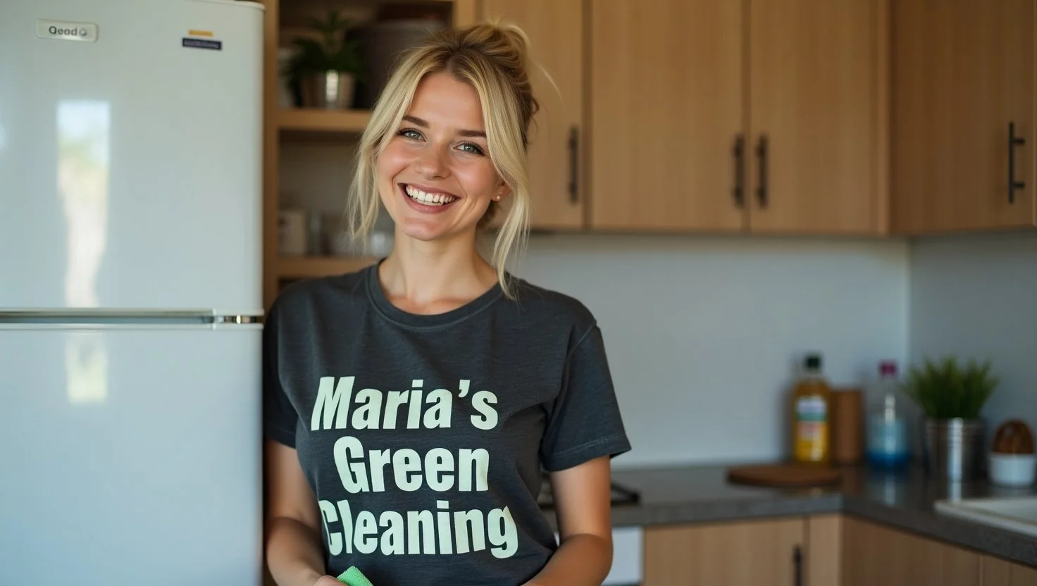 Why Is Sophie Rain So Important?