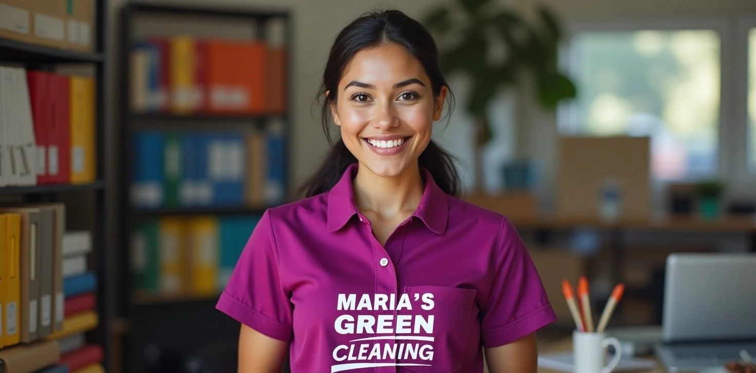 How Did Sophie Rain Make $43 Million?