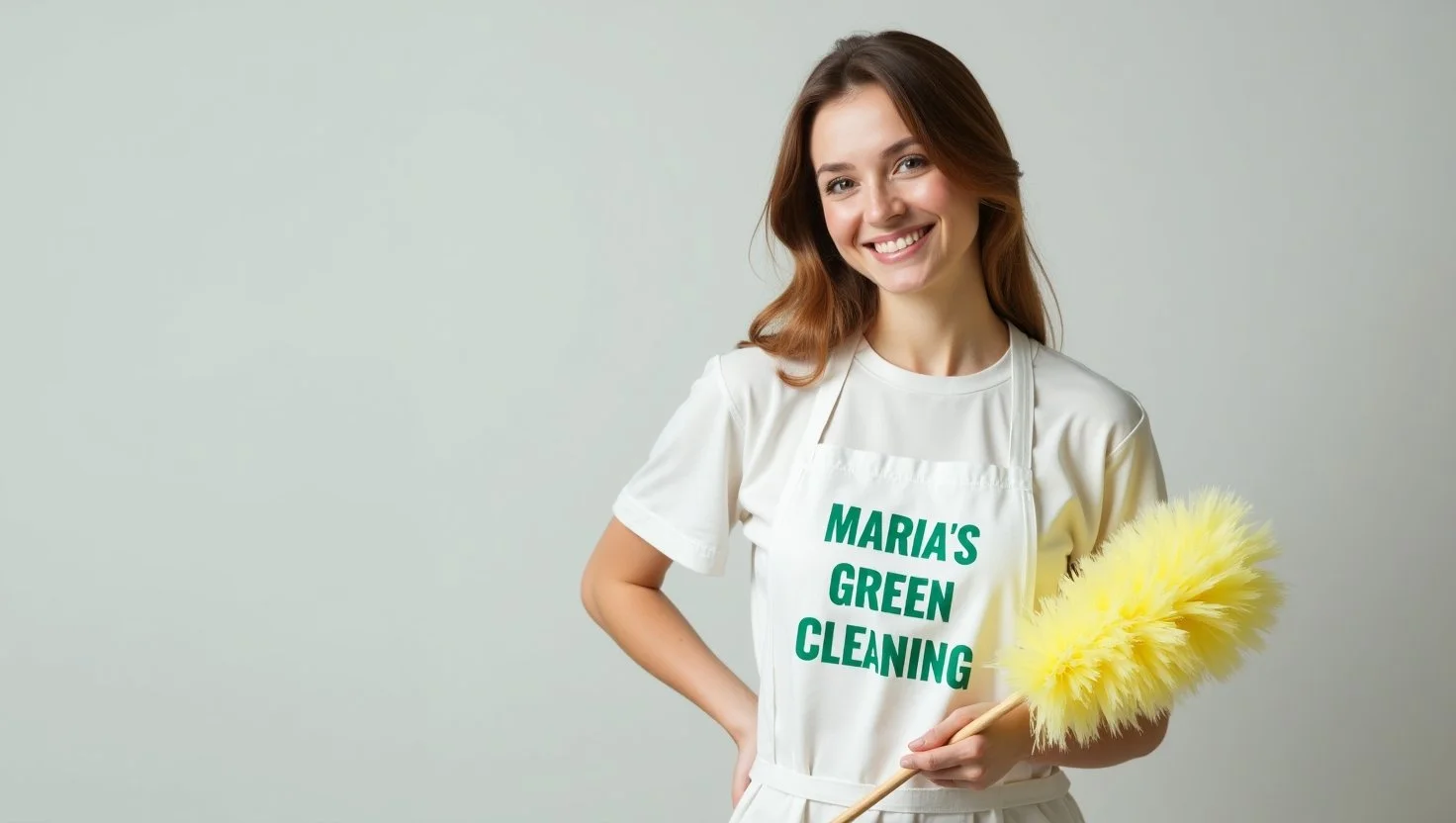 What Did Sophie Rain Plan To Become To Get Enough Money?