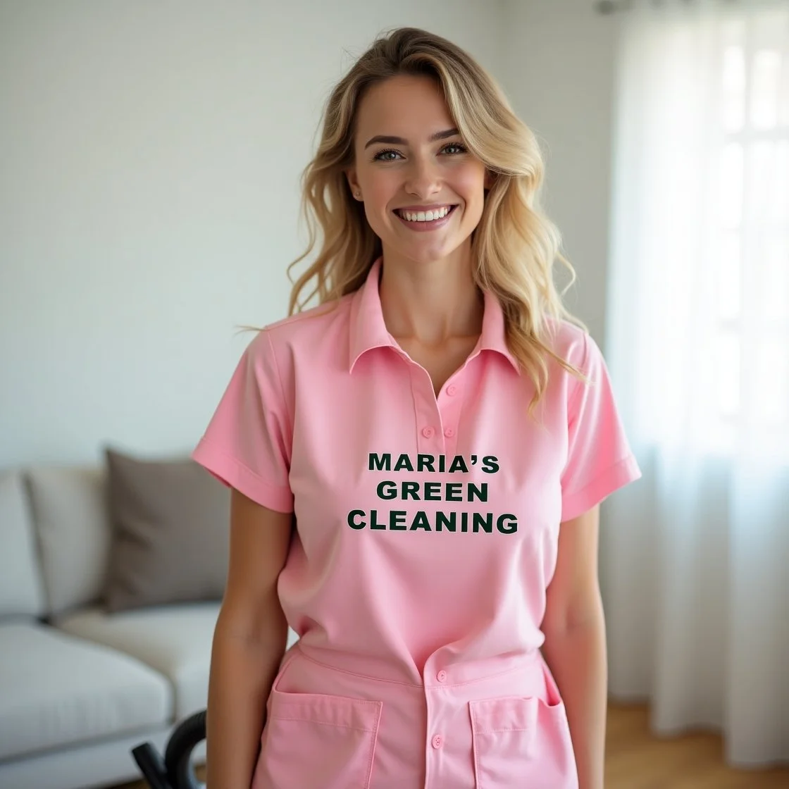 What Is Bonnie Blues' Real Name?