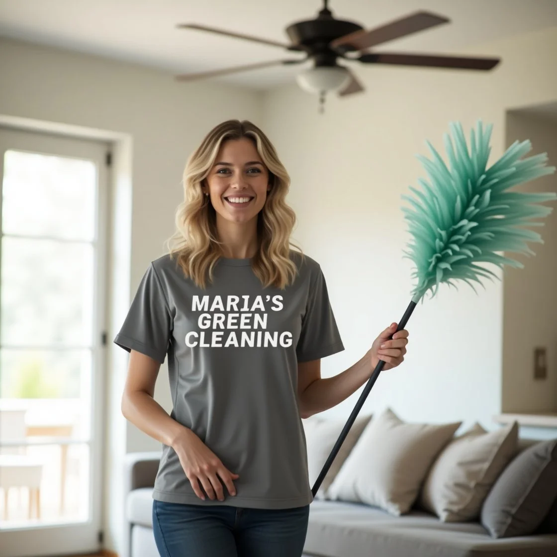 Is Bonnie Blue Still Married?