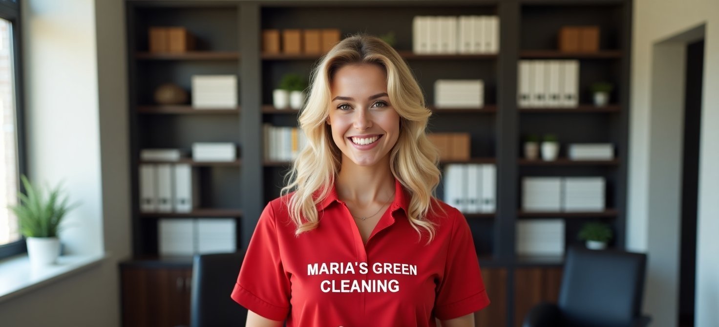 Who Is Josh To Bonnie Blue?