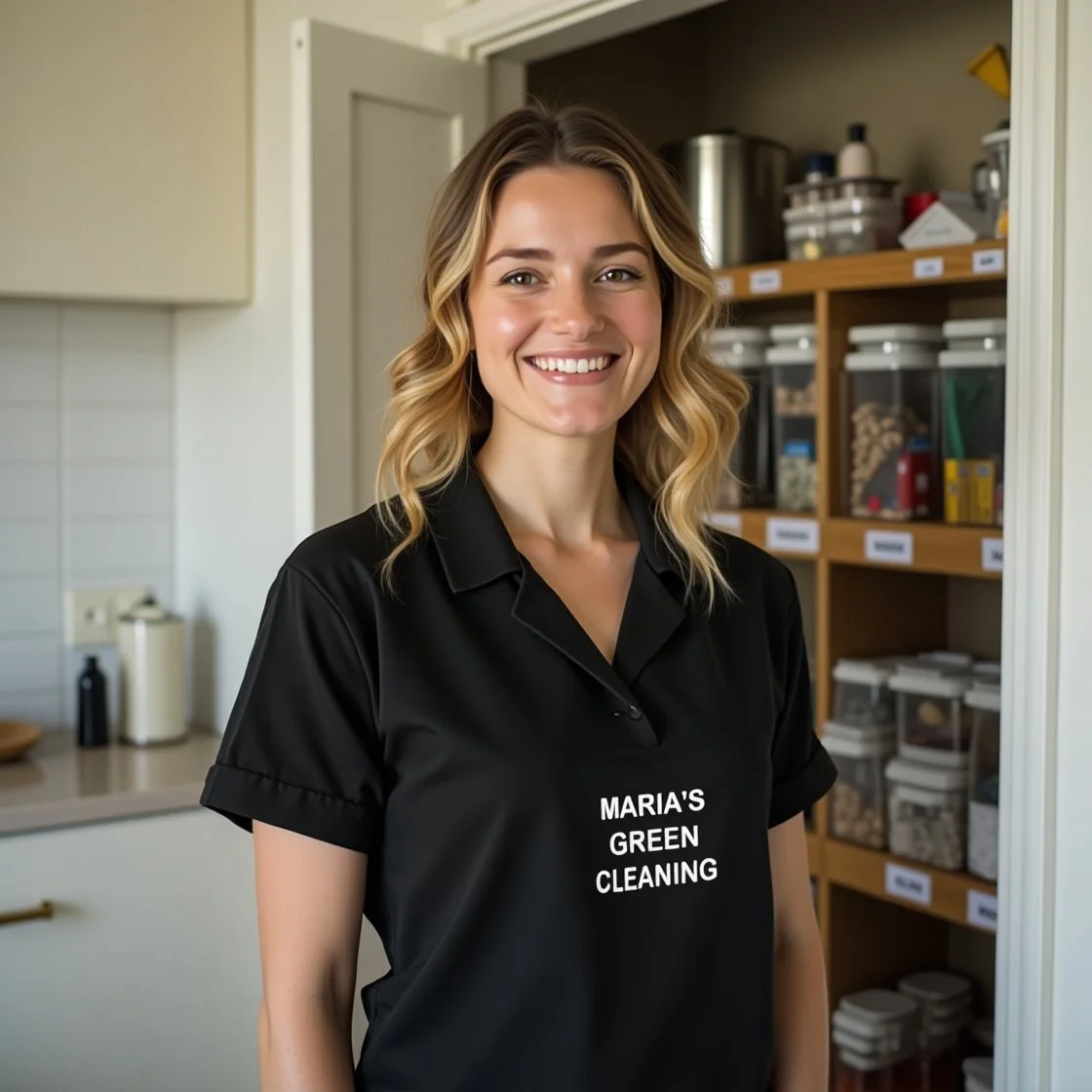 Is Bonnie Blue A Boy Or Girl?