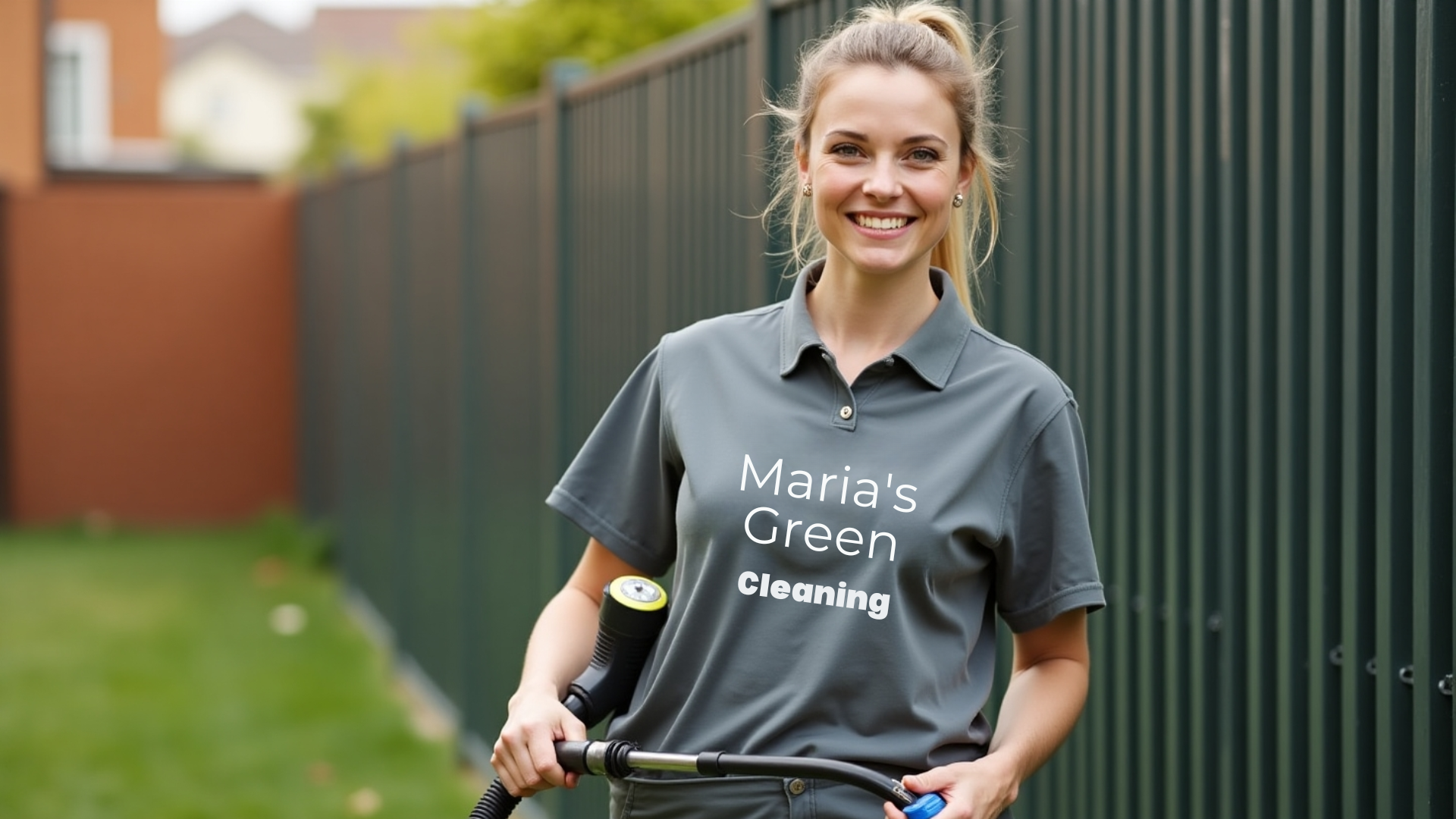 What Does The Bonnie Blue Look Like?