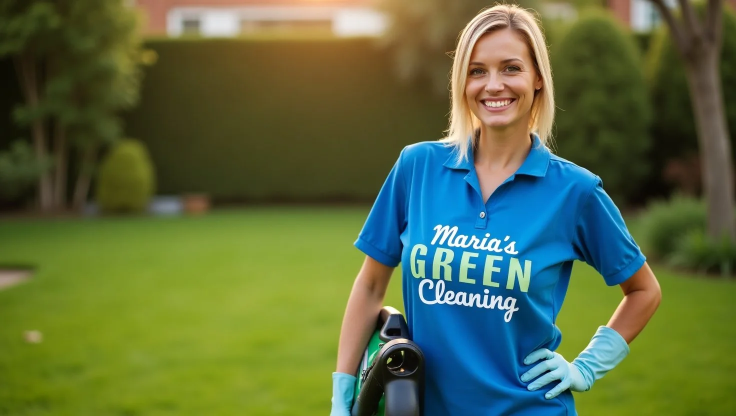 Where Is Bonnie Blue Now?