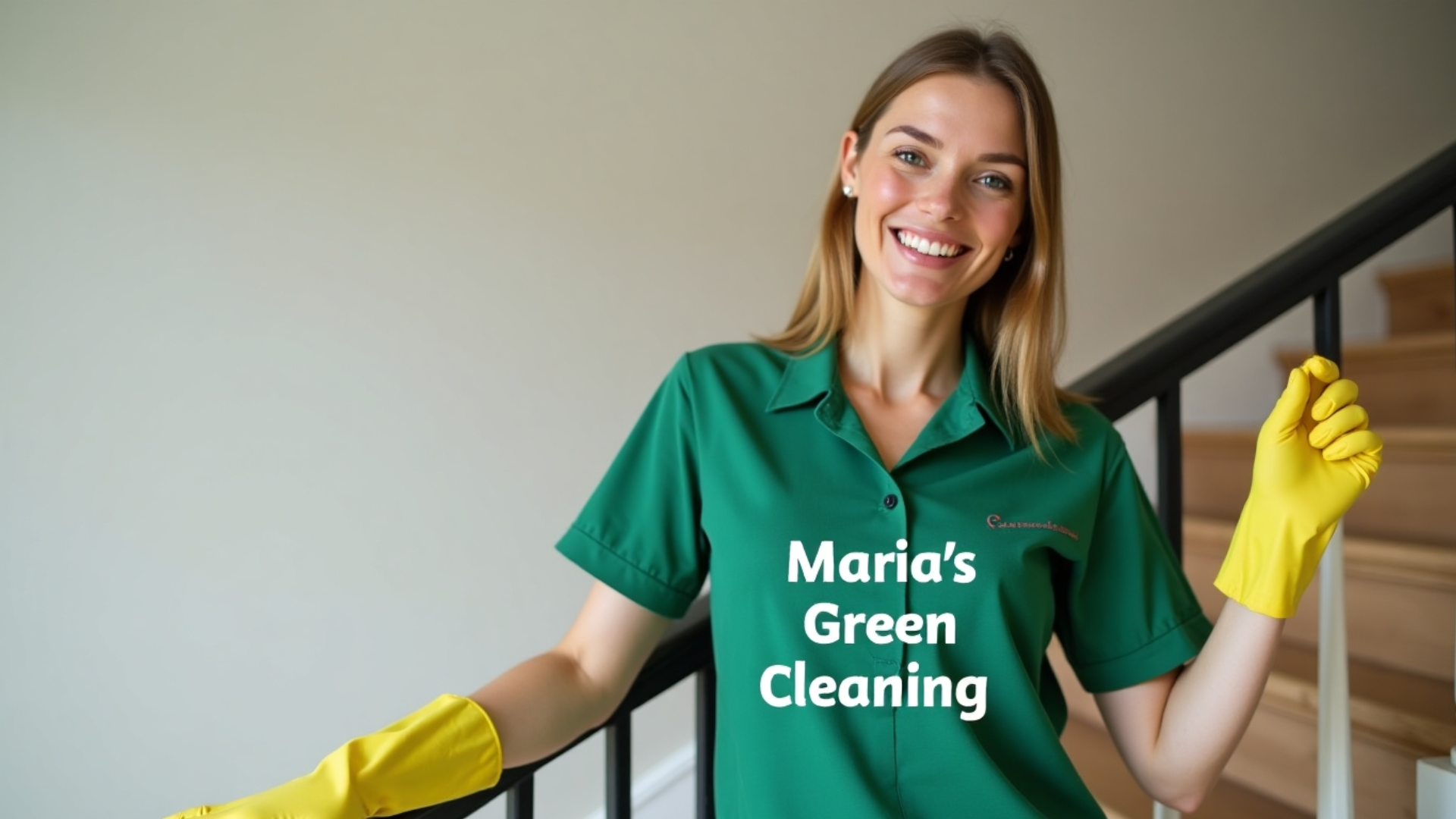 How To Book Bonnie Blue?