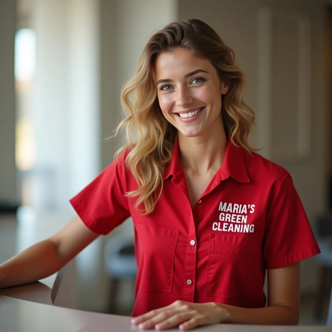 Where Did Bonnie Blue Get Her Scars From?